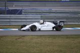 Oschersleben 18.10.2009 041